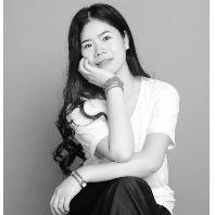 杨小姐