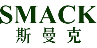 林宇家具有限公司