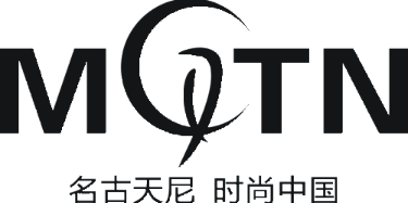 佛山市南海名古天尼沙发家具制造厂