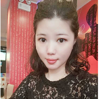 小美