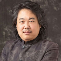 王建涛