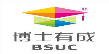 东莞市博士有成家具有限公司
