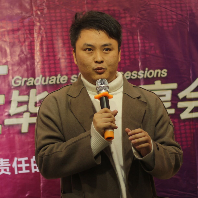 钱胜国