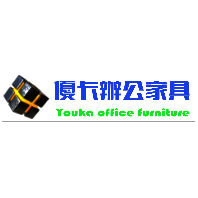 曾康华