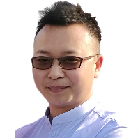 王先生