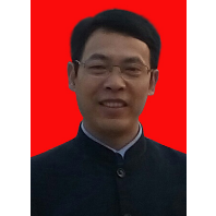 戴先生