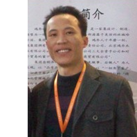 李先生