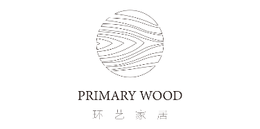 江山市环艺家居有限公司 