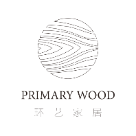 刘总