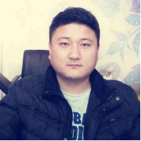 李先生