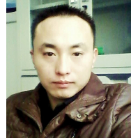 刘先生