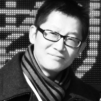 杨先生