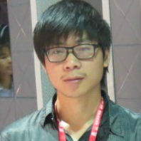 黄先生