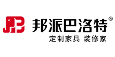 广州令兴家居制品有限公司