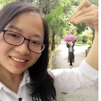 陈小姐