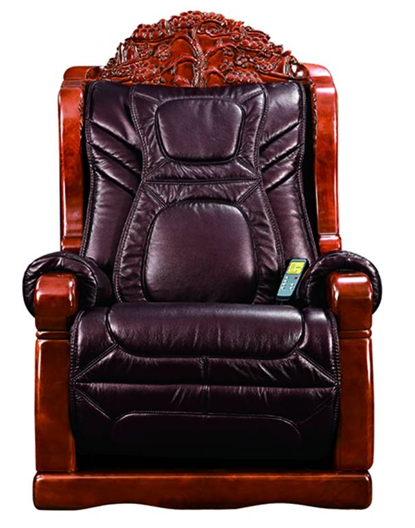 佛山巿顺德区帅府家具有限公司