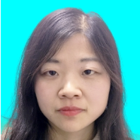 冀小姐