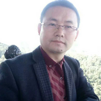熊先生