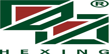 中山市合兴奇典居家具有限公司