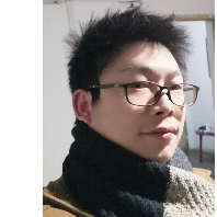 吴先生