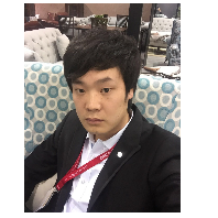张先生