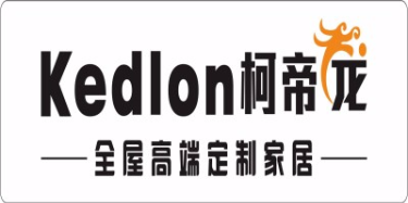 广东柯帝龙家居科技有限公司