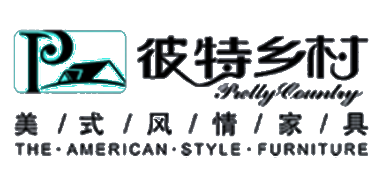 东莞晨辉家具有限公司