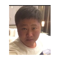 乐先生