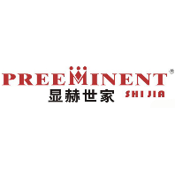章颖华