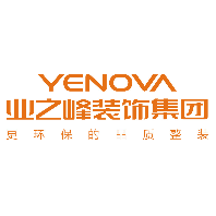 杨老师