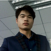 袁先生