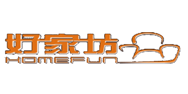 广州联正家具制造有限公司