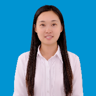 易小姐