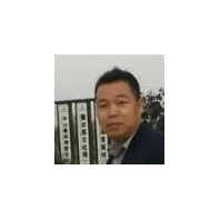 班先生