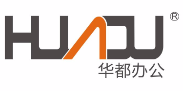 中山华都家具有限公司