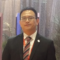 杨先生