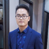 刘经理