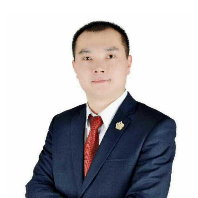 胡先生