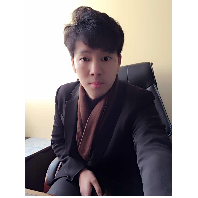 杜先生
