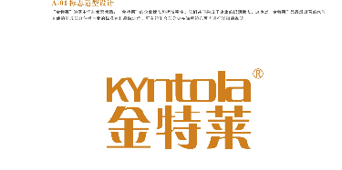 博罗金特莱家居装饰有限公司