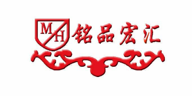 北京铭品宏汇家俱有限公司