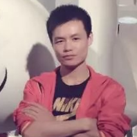 李先生
