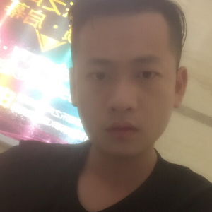 曾先生