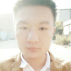 谢先生