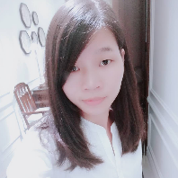 邱小姐