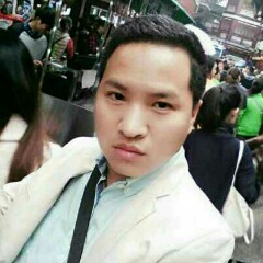 赵先生