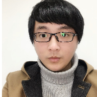 王先生