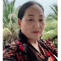 刘小姐