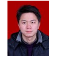 吴先生