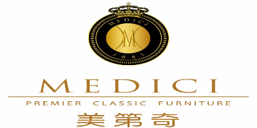 河北美第奇家具有限公司
